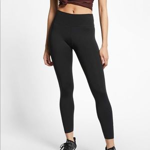 Nike One Luxe leggings